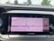 2026 Dodge Charger CHARGER SCAT PACK PLUS 4-DOOR AWD