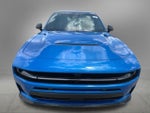 2026 Dodge Charger CHARGER SCAT PACK PLUS 4-DOOR AWD