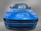 2026 Dodge Charger CHARGER SCAT PACK PLUS 4-DOOR AWD