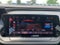 2026 Dodge Charger CHARGER SCAT PACK PLUS 4-DOOR AWD