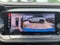2026 Dodge Charger CHARGER SCAT PACK PLUS 4-DOOR AWD