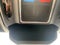 2026 Dodge Charger CHARGER SCAT PACK PLUS 4-DOOR AWD