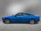 2026 Dodge Charger CHARGER SCAT PACK PLUS 4-DOOR AWD