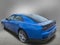 2026 Dodge Charger CHARGER SCAT PACK PLUS 4-DOOR AWD