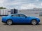 2026 Dodge Charger CHARGER SCAT PACK PLUS 4-DOOR AWD