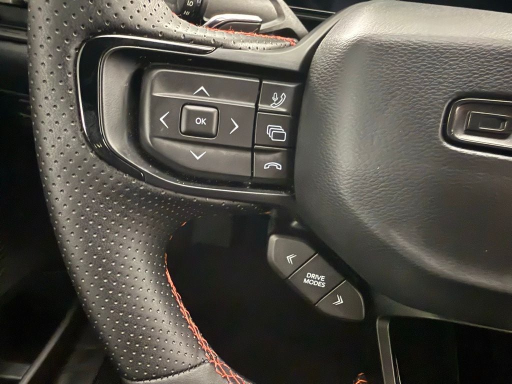 2025 Dodge Charger CHARGER 2-DOOR DAYTONA R/T AWD