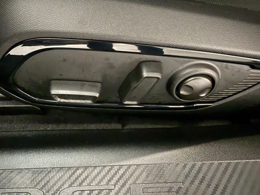 2025 Dodge Charger CHARGER 2-DOOR DAYTONA R/T AWD