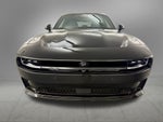 2025 Dodge Charger CHARGER 2-DOOR DAYTONA R/T AWD