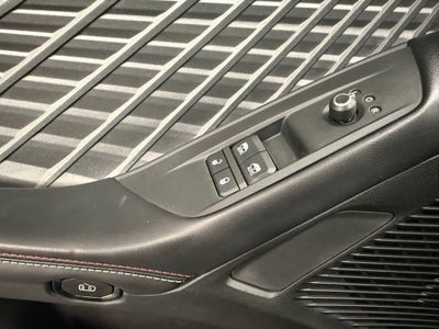 2025 Dodge Charger CHARGER 2-DOOR DAYTONA R/T AWD