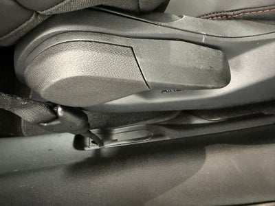 2025 Dodge Charger CHARGER 2-DOOR DAYTONA R/T AWD