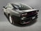 2025 Dodge Charger CHARGER 2-DOOR DAYTONA R/T AWD