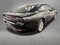 2025 Dodge Charger CHARGER 2-DOOR DAYTONA R/T AWD