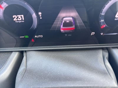 2025 Dodge Charger CHARGER 2-DOOR DAYTONA R/T AWD