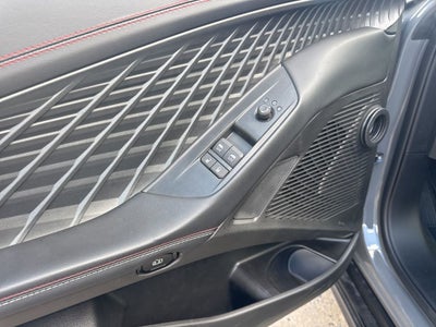 2025 Dodge Charger CHARGER 2-DOOR DAYTONA R/T AWD