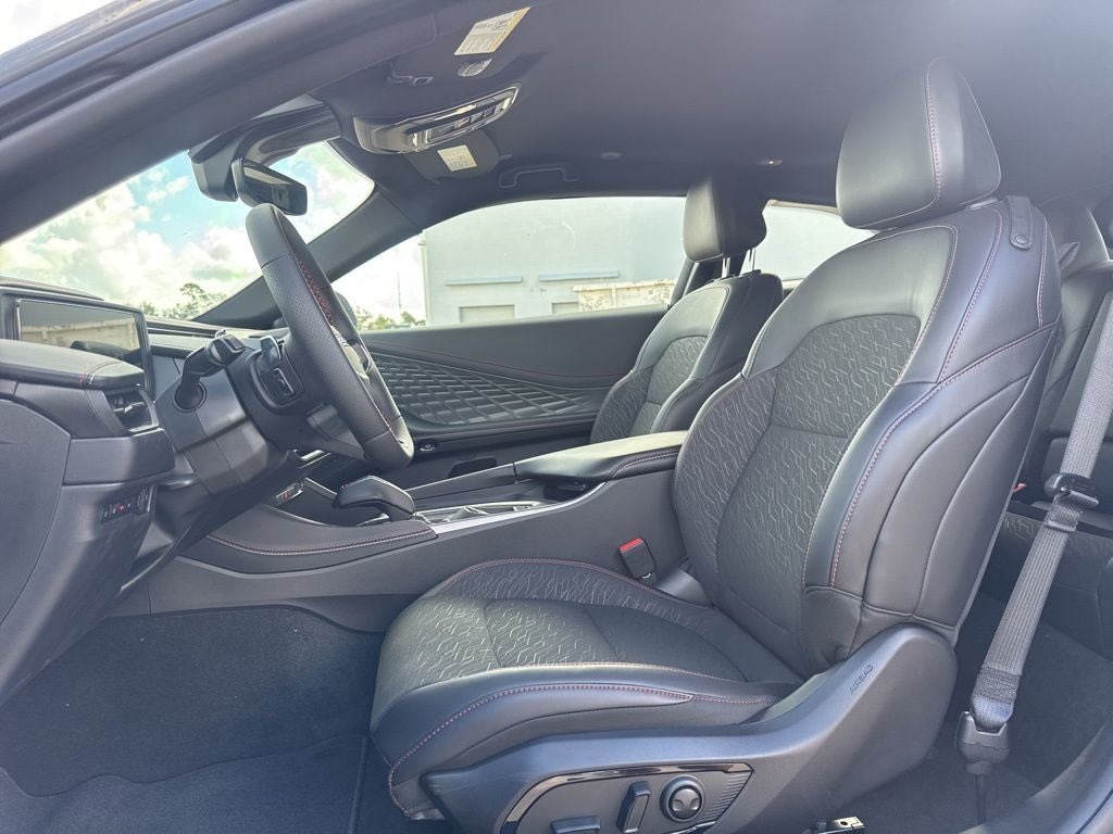 2025 Dodge Charger CHARGER 2-DOOR DAYTONA R/T AWD