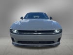 2025 Dodge Charger CHARGER 2-DOOR DAYTONA R/T AWD