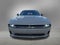 2025 Dodge Charger CHARGER 2-DOOR DAYTONA R/T AWD