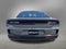 2025 Dodge Charger CHARGER 2-DOOR DAYTONA R/T AWD