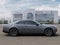 2025 Dodge Charger CHARGER 2-DOOR DAYTONA R/T AWD