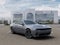 2025 Dodge Charger CHARGER 2-DOOR DAYTONA R/T AWD