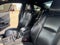 2021 Dodge Charger SXT RWD
