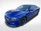 2020 Dodge Charger R/T RWD