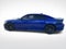 2020 Dodge Charger R/T RWD