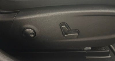 2022 Dodge Charger Scat Pack Widebody