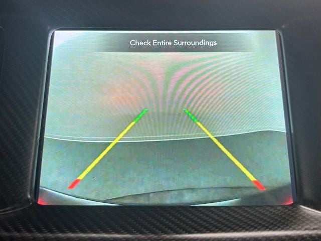 2022 Dodge Charger Scat Pack Widebody