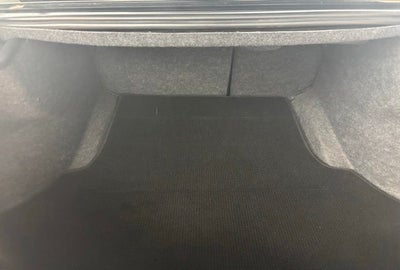 2022 Dodge Charger Scat Pack Widebody