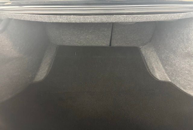 2022 Dodge Charger Scat Pack Widebody