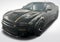 2022 Dodge Charger Scat Pack Widebody