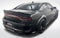 2022 Dodge Charger Scat Pack Widebody