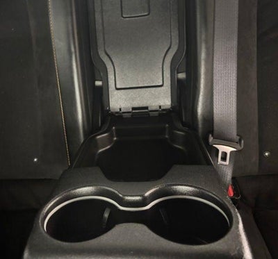 2022 Dodge Charger Scat Pack Widebody