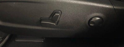 2022 Dodge Charger Scat Pack Widebody