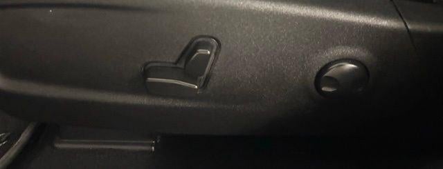 2022 Dodge Charger Scat Pack Widebody