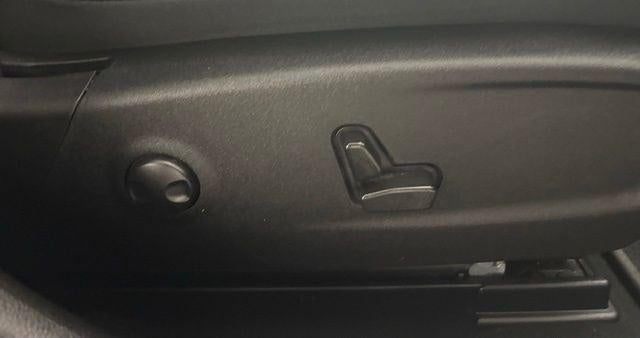 2022 Dodge Charger Scat Pack Widebody