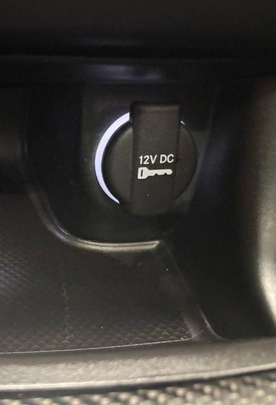 2022 Dodge Charger Scat Pack Widebody