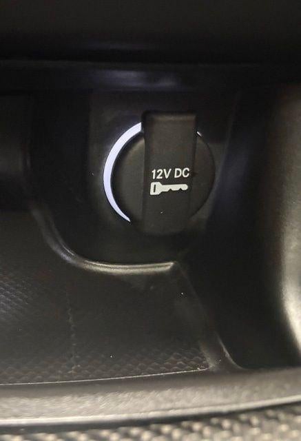 2022 Dodge Charger Scat Pack Widebody