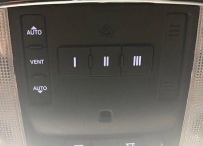 2022 Dodge Charger Scat Pack Widebody