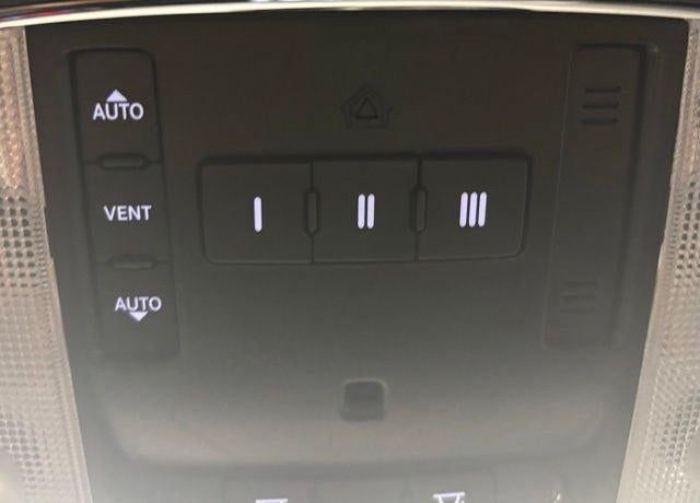 2022 Dodge Charger Scat Pack Widebody