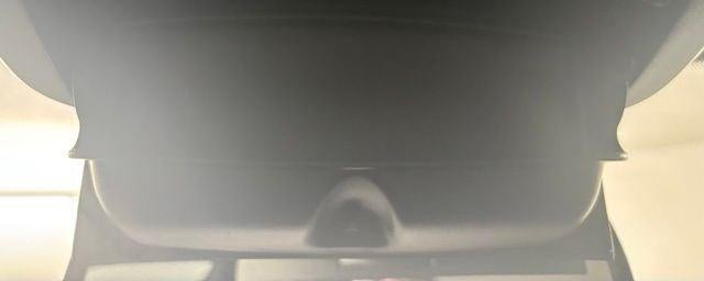 2022 Dodge Charger Scat Pack Widebody