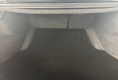 2022 Dodge Charger Scat Pack Widebody