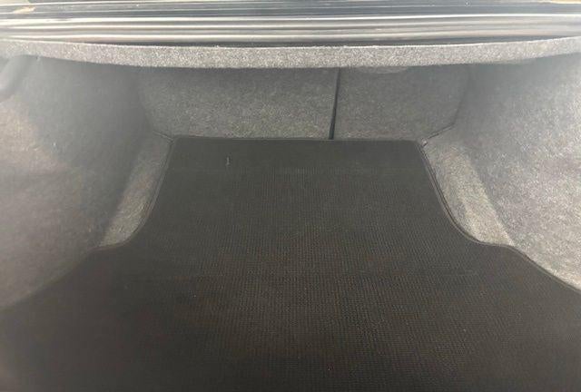 2022 Dodge Charger Scat Pack Widebody