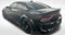 2022 Dodge Charger Scat Pack Widebody