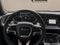 2018 Dodge Challenger SRT 392