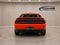 2018 Dodge Challenger SRT 392