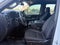 2024 Chevrolet Silverado 2500HD 4WD Crew Cab Standard Bed Custom