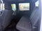 2024 Chevrolet Silverado 2500HD 4WD Crew Cab Standard Bed Custom
