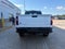 2024 Chevrolet Silverado 2500HD 4WD Crew Cab Standard Bed Custom